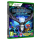 Jeźdźcy Smoków: Legendy Dziewięciu Światów Xbox Series X/Xbox One - 1057536 - zdjęcie 2